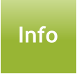 Info