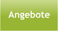 Angebote
