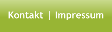 Kontakt | Impressum