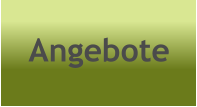 Angebote