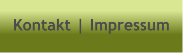Kontakt | Impressum